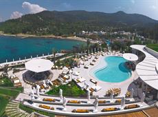 Nikki Beach Resort & Spa Bodrum 5*