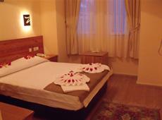 Onemli Hisar Hotel 3*