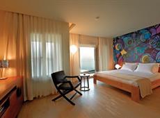 Palmalife Bodrum Resort 5*