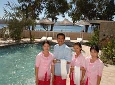 Rexene Resort Holiday Village 4*
