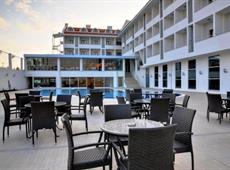 Dalaman Airport Lykia Resort Hotel & Spa 4*