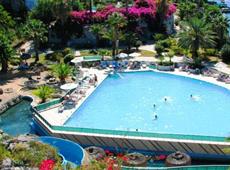 Therme Maris Thermal & Spa Resort 4*