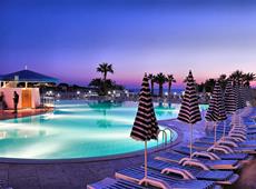 Buyuk Anadolu Didim Resort 5*