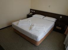 Goctur Hotel 3*