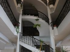 Goctur Hotel 3*