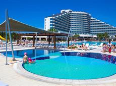 Venosa Beach Resort & Spa 5*