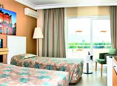 Ephesia Resort Hotel 4*