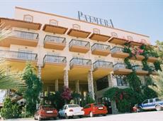 Palmera Hotel 3*