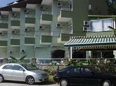 Anerissa Hotel 2*