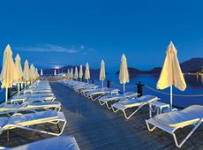 Cettia Beach Resort 4*