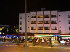 Diva Hotel 2*