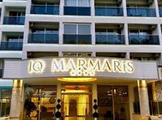 Arbatt Marmaris Hotel 4*