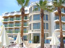 Marbella Hotel 3*