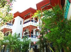 Perili Bay Resort 4*