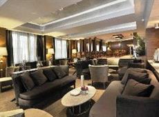 Alkoclar Keban Hotel Istanbul 3*