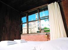 Ararat Hotel 3*