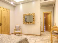 ArtDeco Suites Istanbul 5*