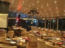 Asia City Hotel Istanbul 4*