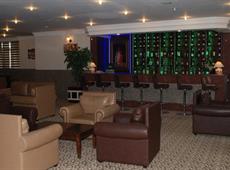 EmirTimes Hotel TUZLA 4*