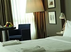 Bentley by Molton Hotels 4*