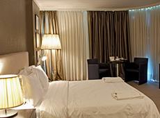 Bentley by Molton Hotels 4*