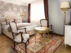 Best Western Empire Palace 4*