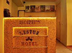 Bestur Hotel 3*