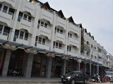 Arikan Park Hotel 3*