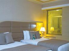 Eser Premium Hotel & Spa 5*