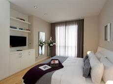Fraser Place Anthill Istanbul 5*
