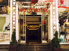 Gold Hotel 3*
