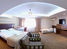 Grand As Hotel 3*
