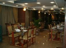 Grand Seferoglu Hotel 2*
