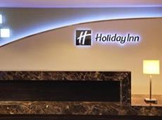 Holiday Inn Sisli 4*