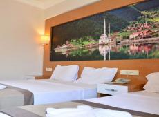 Anita Dream Hotel 4*
