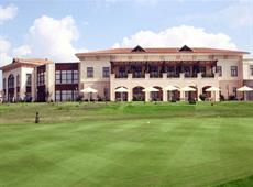 Klassis Golf & Country Club 5*