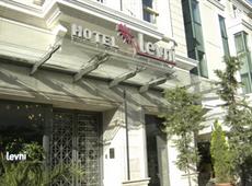 Levni Hotel & Spa 4*