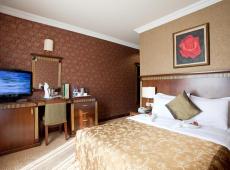 Oran Hotel 4*