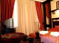 Ottoman Hotel Imperial 4*
