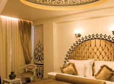 Ottoman Hotel Park 3*