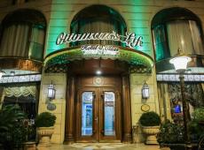 Ottoman`s Life Boutique Hotel 4*