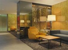 BH Conference & Airport Hotel Istanbul 5*