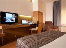Surmeli Hotels & Resorts 5*