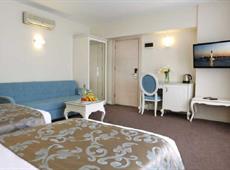 Taxim Town Hotel 4*