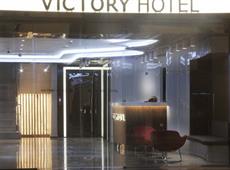 Victory Hotel Spa 4*