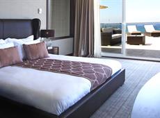 Acapulco Beach Club & Resort Hotel 5*