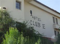 Club E 3*