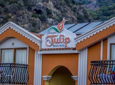 Magic Tulip Beach Hotel 3*
