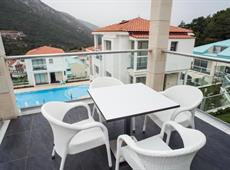 Orka Sunlife Resort Hotel & Aquapark 5*