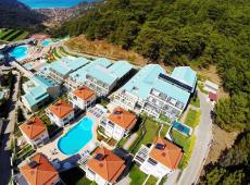 Orka Sunlife Resort Hotel & Aquapark 5*